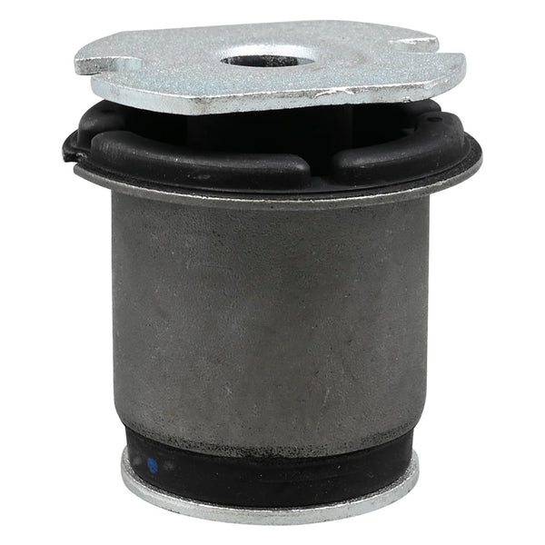 Buje de Diferencial Delantero P/ Cadillac Escalade 2007-2020 6.2 V8