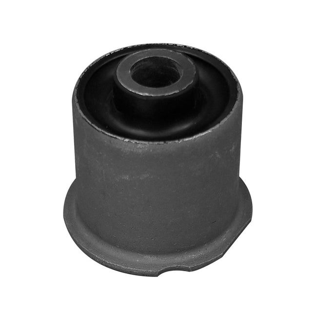 Buje de Soporte de Eje Trasero P/ Chevrolet Venture 1997-2005 3.4 V6