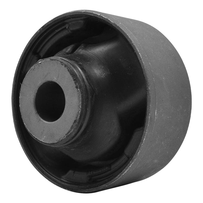 Buje de Horquilla Delantero Inferior P/ Honda HR-V 2016-2020 1.8 L4