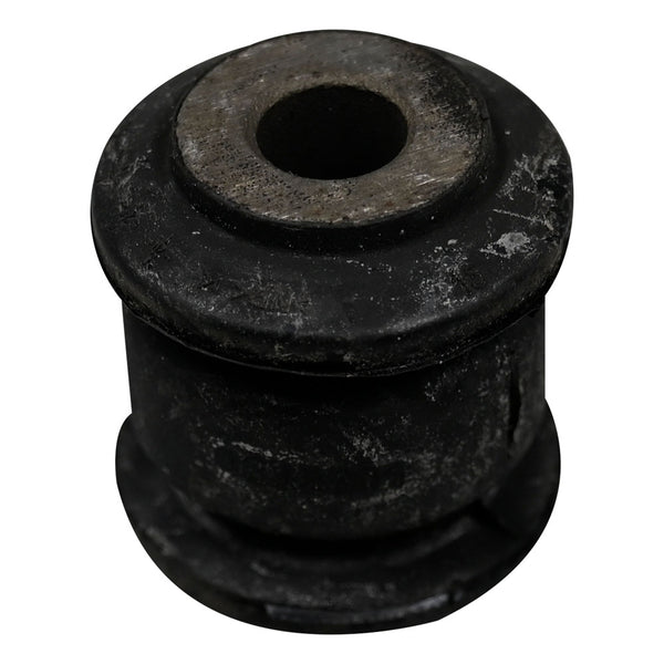 Buje de Horquilla Delantero Inferior P/ Honda HR-V 2016-2020 1.8 L4