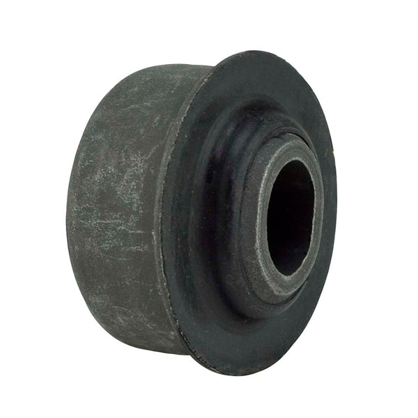 Goma de Barra de Torsion Delantero P/ Chevrolet Avalanche 2500 2002-2006 8.1 V8