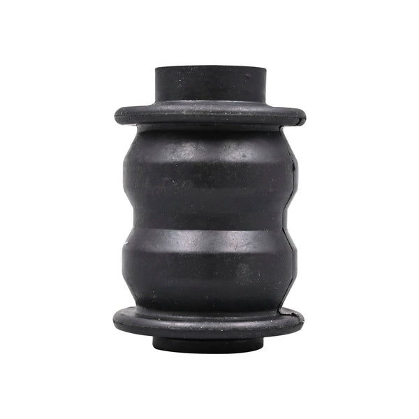 Buje de Horquilla Delantero Inferior P/ Chevrolet Equinox 2010-2012 3.0 V6