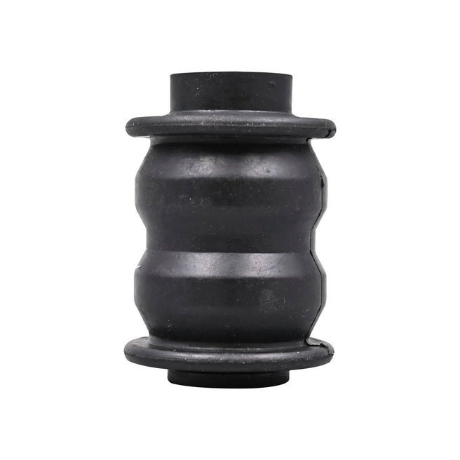 Buje de Horquilla Delantero Inferior P/ Chevrolet Equinox 2010-2012 3.0 V6