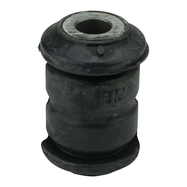 Buje de Horquilla Delantero Inferior P/ Chevrolet Aveo 2019-2020 1.5 L4