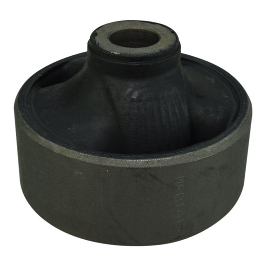 Buje de Horquilla Delantero Inferior P/ Chevrolet Aveo 2019-2020 1.5 L4