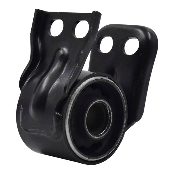 Buje de Horquilla Delantero Inferior P/ Chevrolet Cavalier 2018-2021 1.5 L4