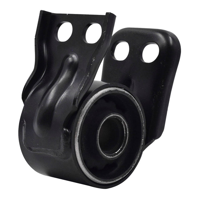 Buje de Horquilla Delantero Inferior P/ Chevrolet Cavalier 2018-2021 1.5 L4