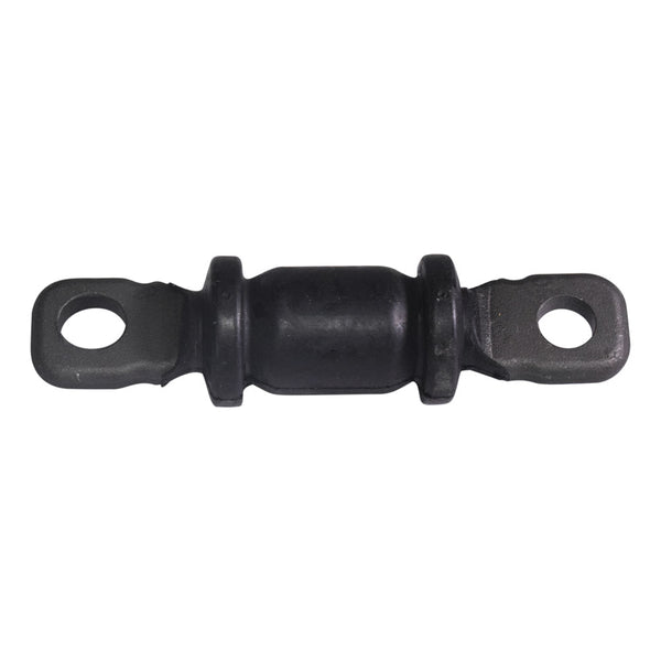 Buje de Horquilla Delantero Inferior P/ Chevrolet Spark 2016-2019 1.4 L4