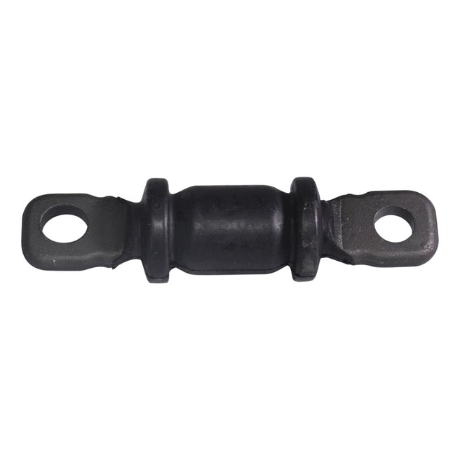 Buje de Horquilla Delantero Inferior P/ Chevrolet Spark 2016-2019 1.4 L4