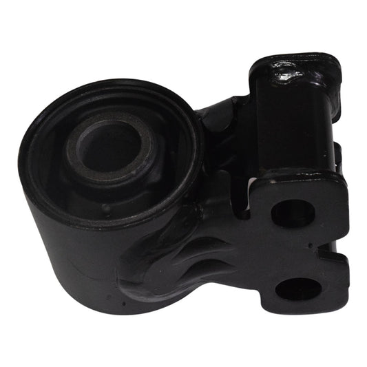 Buje de Horquilla Delantero Inferior P/ Chevrolet Spark 2016-2019 1.4 L4