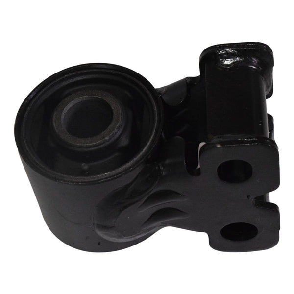 Buje de Horquilla Delantero Inferior P/ Chevrolet Spark 2016-2019 1.4 L4