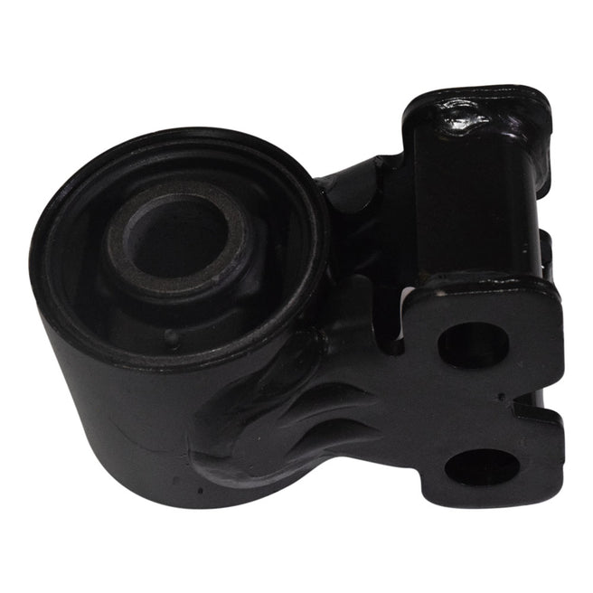 Buje de Horquilla Delantero Inferior P/ Chevrolet Spark 2016-2019 1.4 L4