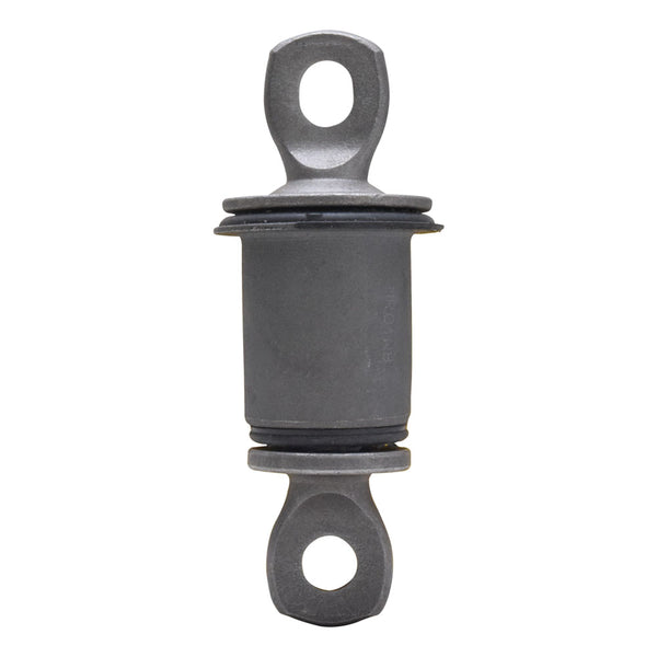 Buje de Horquilla Delantero Inferior P/ Chevrolet Cruze 2016-2018 1.4 L4