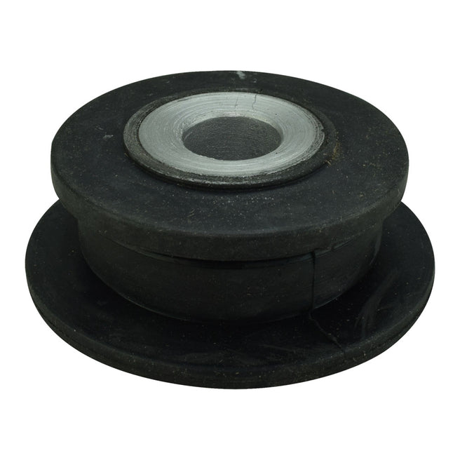 Buje de Puente Delantero P/ Chevrolet Aveo 2008-2018 1.6 L4