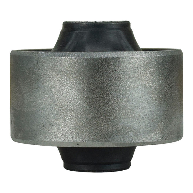 Buje de Horquilla Delantero Inferior P/ Kia Soul 2014-2019 2.0 L4
