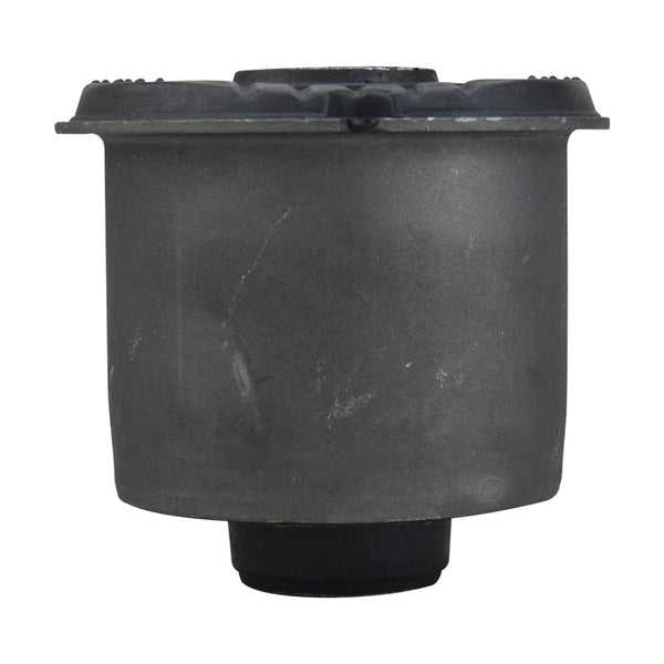 Buje de Soporte de Eje Trasero P/ Hyundai Accent 2011-2017 1.6 L4