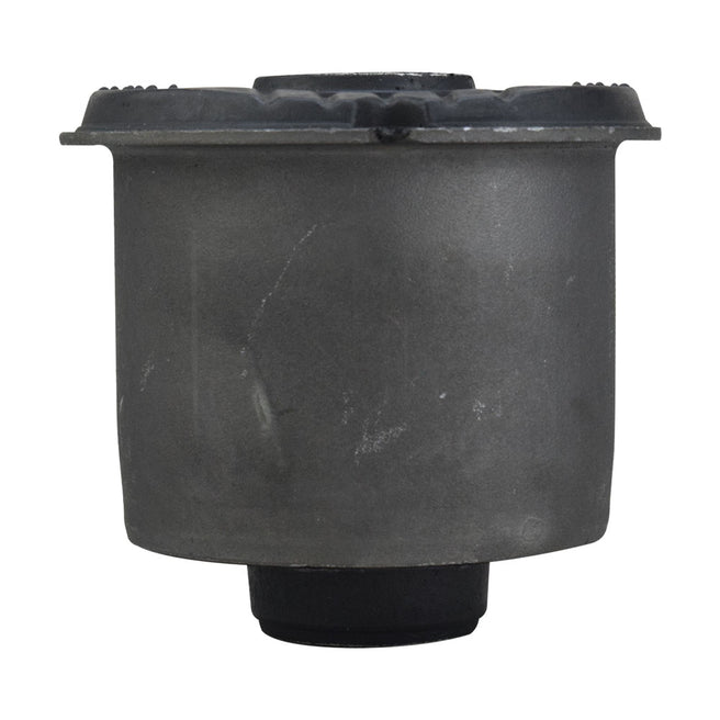 Buje de Soporte de Eje Trasero P/ Hyundai Accent 2011-2017 1.6 L4