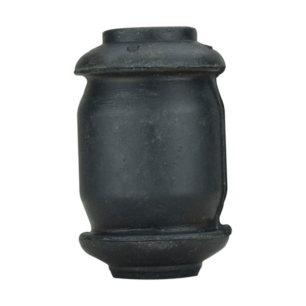 Buje de Horquilla Delantero Inferior P/ Kia Rio 2018-2021 1.6 L4