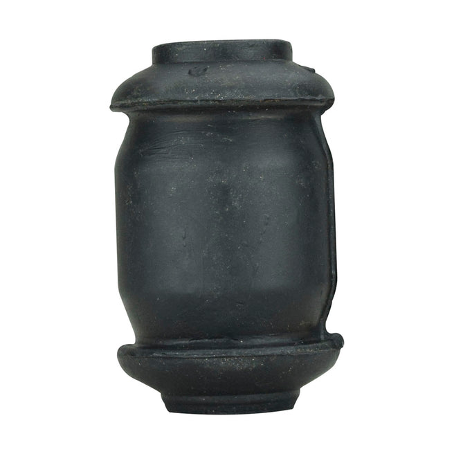 Buje de Horquilla Delantero Inferior P/ Kia Rio 2018-2021 1.6 L4