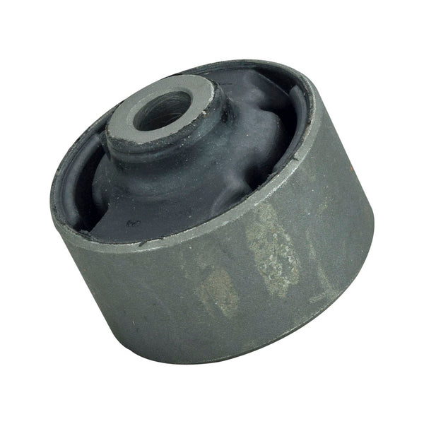 Buje de Horquilla Delantero Inferior P/ Kia Rio 2018-2021 1.6 L4