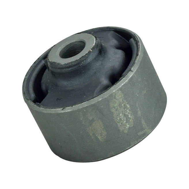 Buje de Horquilla Delantero Inferior P/ Kia Rio 2018-2021 1.6 L4