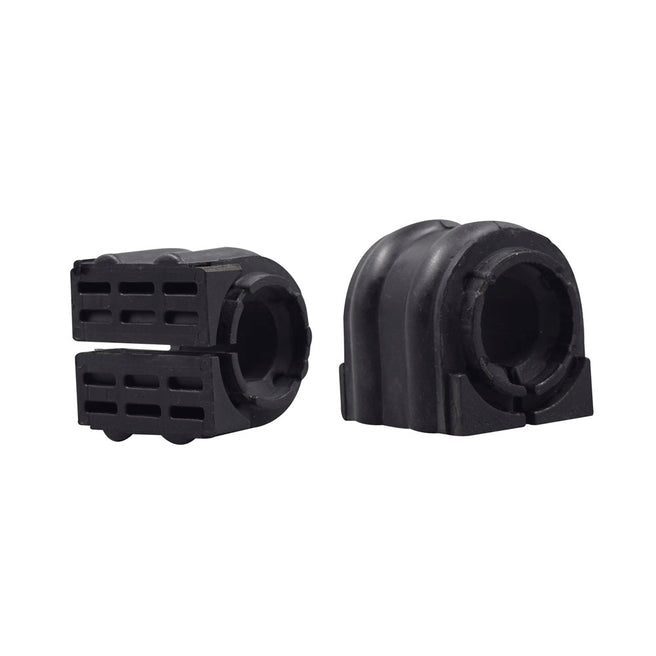 Goma de Barra Estabilizadora Delantero P/ Hyundai Sonata 2011-2014 2.4 L4