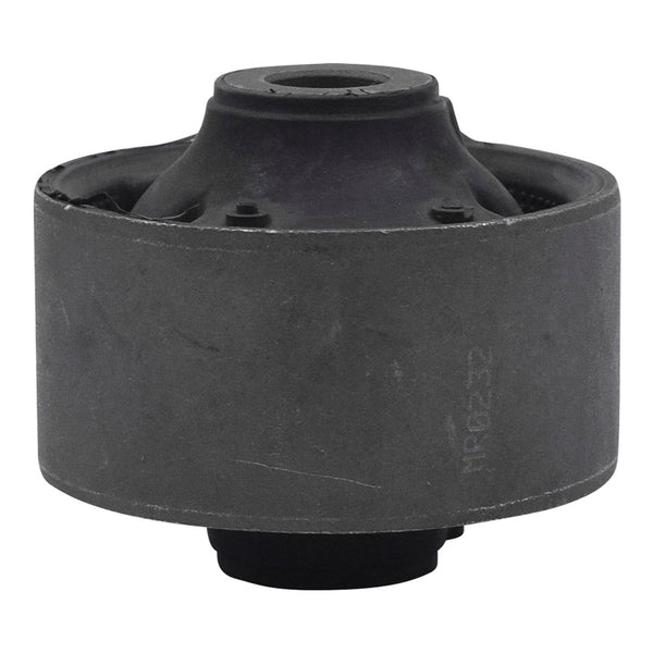 Buje de Horquilla Delantero Inferior P/ Kia Optima 2016-2020 2.4 L4
