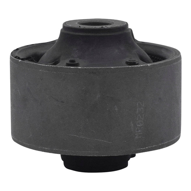 Buje de Horquilla Delantero Inferior P/ Kia Optima 2016-2020 2.4 L4