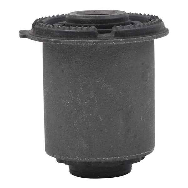 Buje de Horquilla Delantero Inferior P/ Kia Optima 2016-2020 2.4 L4