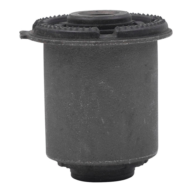 Buje de Horquilla Delantero Inferior P/ Kia Optima 2016-2020 2.4 L4