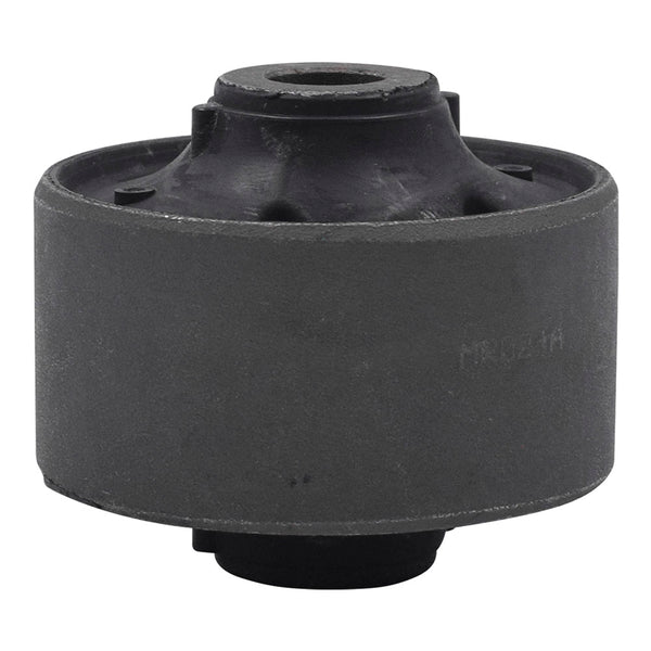 Buje de Horquilla Delantero Inferior P/ Kia Forte 2019-2021 2.0 L4