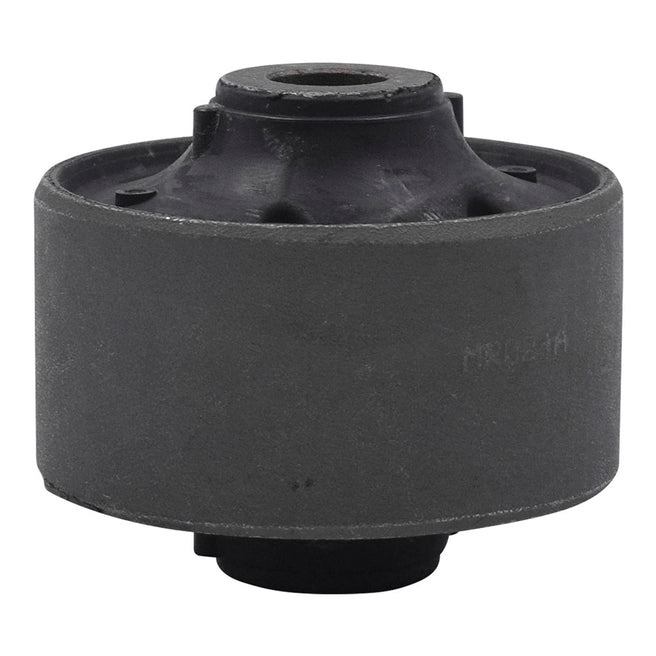 Buje de Horquilla Delantero Inferior P/ Kia Forte 2019-2021 2.0 L4