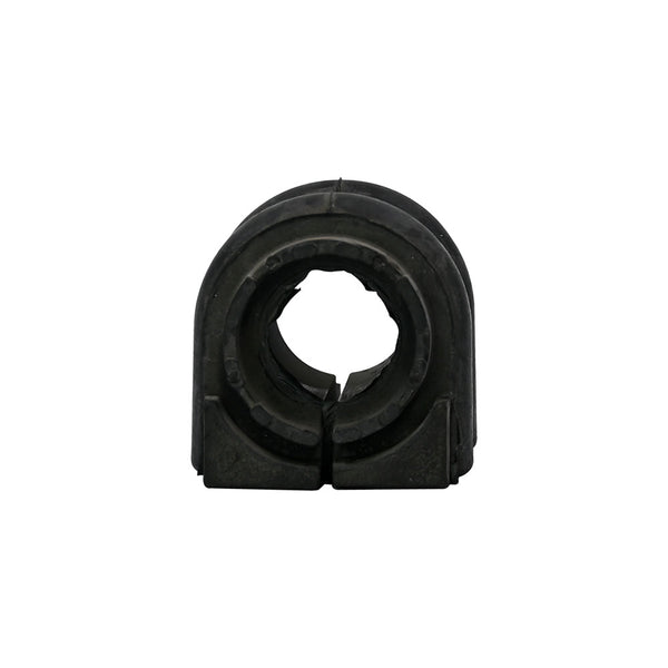 Goma de Barra Estabilizadora Delantero P/ Kia Sorento 2016-2020 3.3 V6