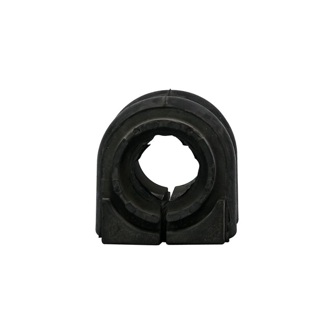 Goma de Barra Estabilizadora Delantero P/ Kia Sorento 2016-2020 3.3 V6