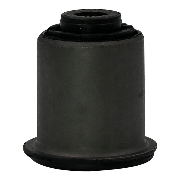 Buje de Horquilla Delantero Inferior P/ Hyundai Sonata 2011-2014 2.4 L4