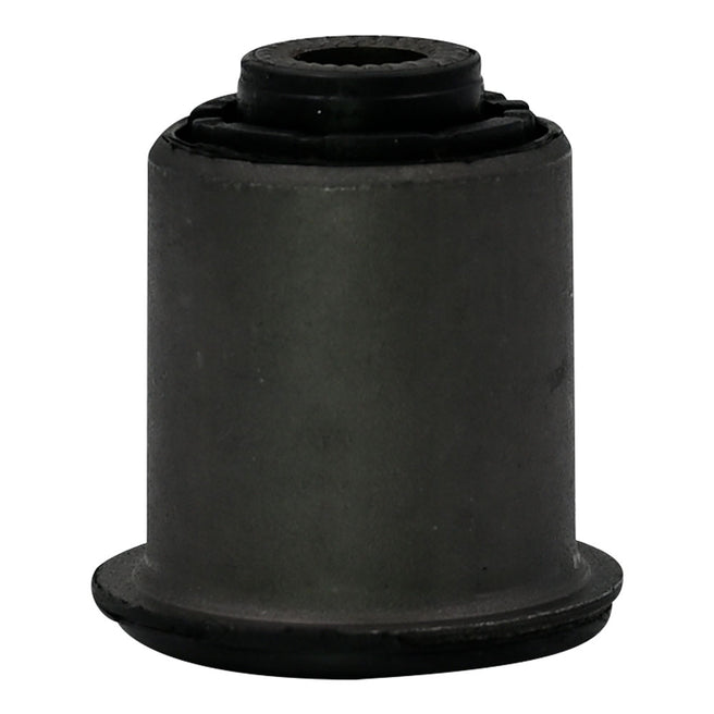 Buje de Horquilla Delantero Inferior P/ Hyundai Sonata 2011-2014 2.4 L4