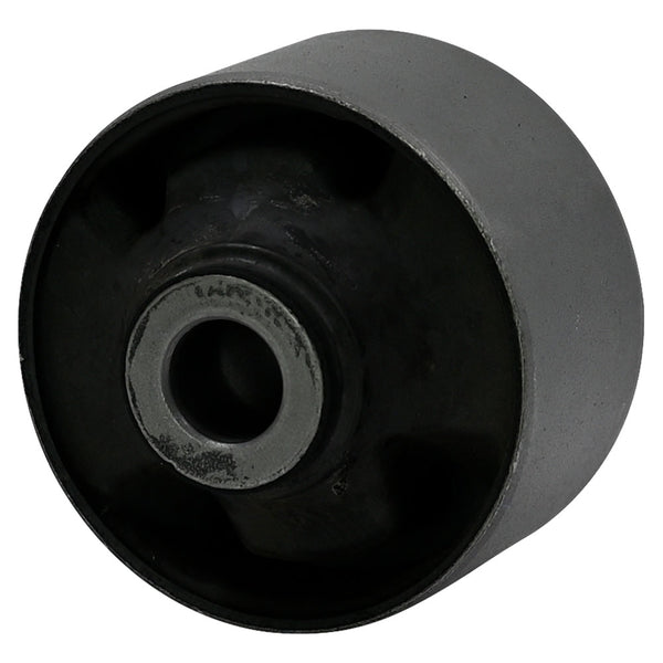 Buje de Horquilla Delantero Inferior P/ Kia Forte 2010-2013 2.4 L4