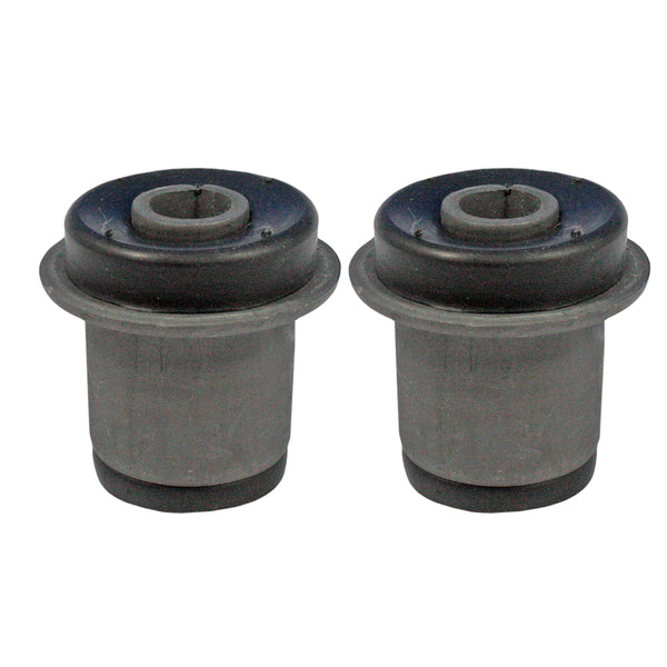 Buje de Horquilla Delantero Superior P/ Jeep Liberty 2002-2012 3.7 V6