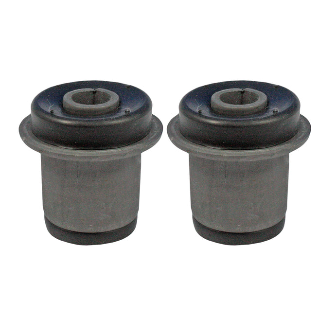 Buje de Horquilla Delantero Superior P/ Jeep Liberty 2002-2012 3.7 V6
