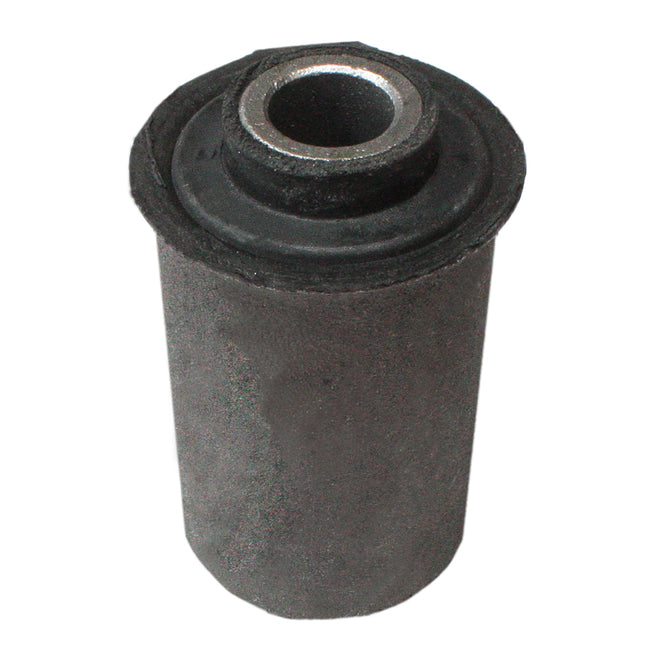 Buje de Horquilla Delantero Inferior P/ Jeep Liberty 2002-2007 3.7 V6
