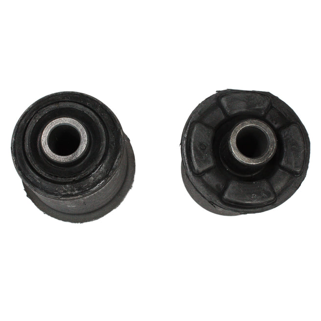 Buje de Horquilla Delantero Inferior P/ Jeep Liberty 2002-2012 3.7 V6