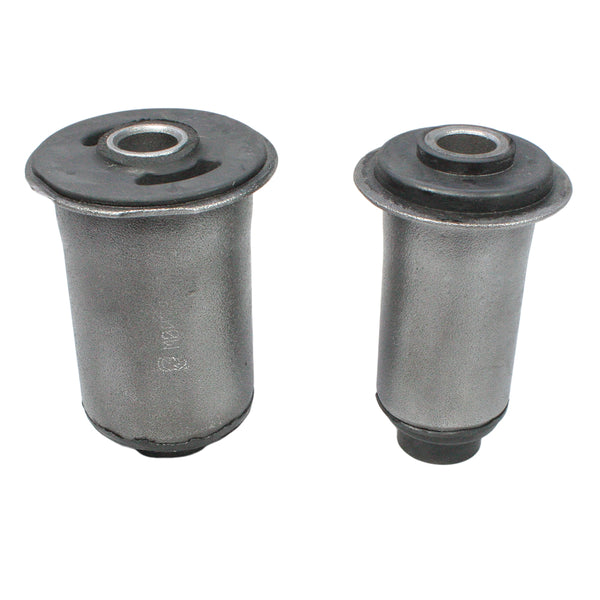 Buje de Horquilla Delantero Inferior P/ Dodge Ram 1500 2003-2003 5.9 V8