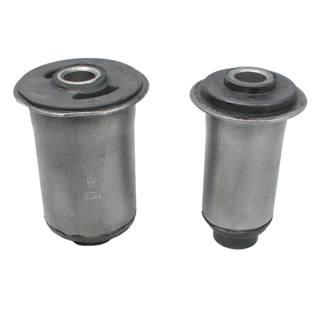 Buje de Horquilla Delantero Inferior P/ Dodge Ram 1500 2003-2003 5.9 V8