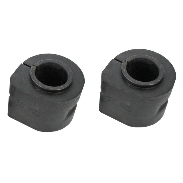 Goma de Barra Estabilizadora Delantero P/ Chrysler Town & Country 2001-2007 3.8 V6