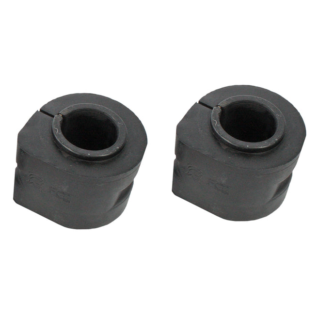 Goma de Barra Estabilizadora Delantero P/ Chrysler Town & Country 2001-2007 3.8 V6
