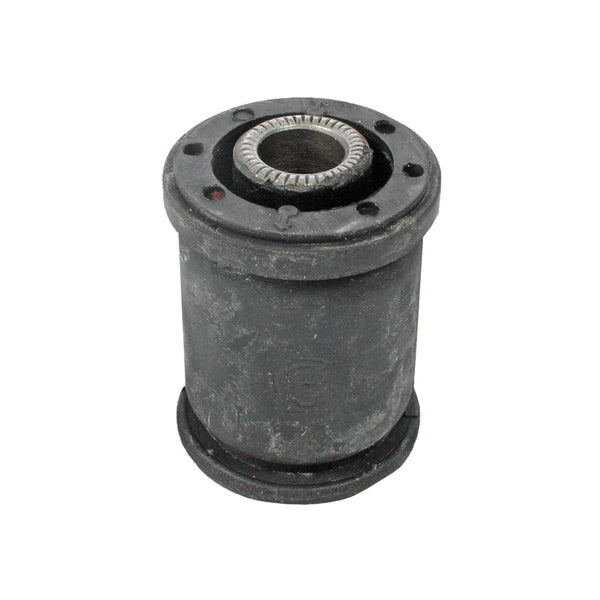 Buje de Horquilla Delantero Inferior P/ Dodge Atos 2001-2004 1.0 L4