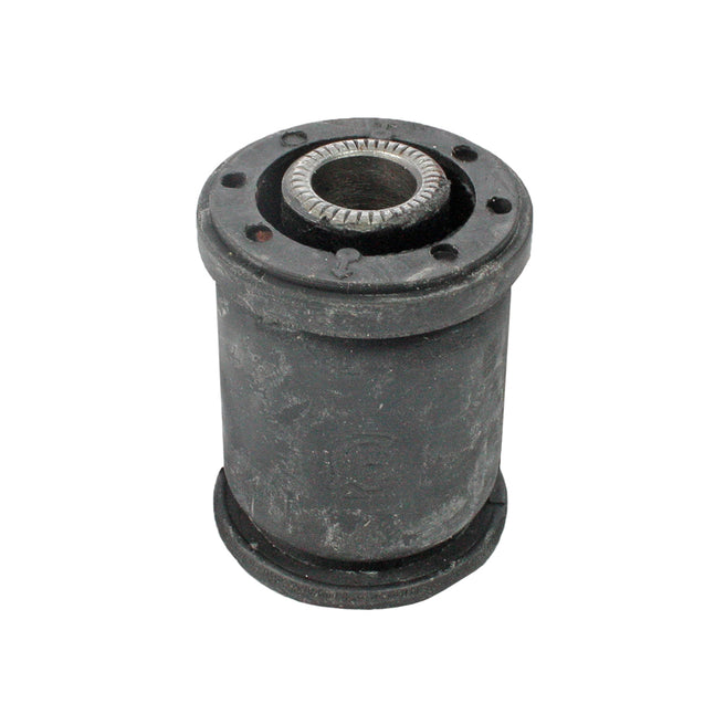 Buje de Horquilla Delantero Inferior P/ Dodge Atos 2001-2004 1.0 L4