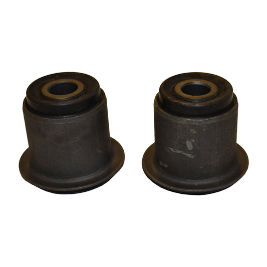 Buje de Horquilla Delantero Superior P/ Dodge Ram 1500 2003-2003 5.9 V8