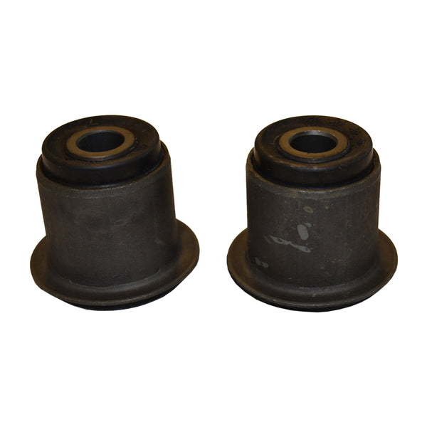 Buje de Horquilla Delantero Superior P/ Dodge Ram 1500 2003-2003 5.9 V8