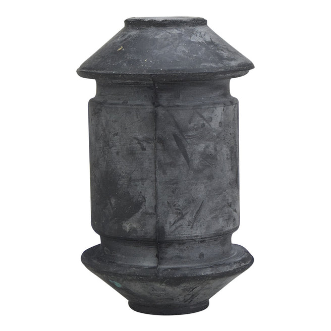 Buje de Horquilla Delantero Inferior Para Dodge Dakota 2000-2003 5.9 V8